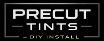 PreCut Tints DIY