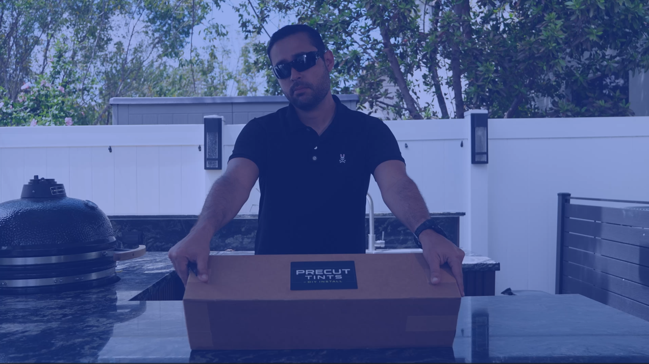 Load video: 